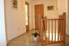 Apartamento Ferienhof Gruber
