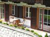 Apartamento Gartenhouse