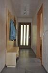 Apartamento Ferienwohnungen Holzidylle