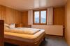 Apartamento Rosenhaus-3