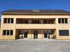Apartamento Bergreich Appartement 2