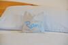 Hostal Pension Haus Romy