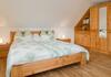 Apartamento Promschhof