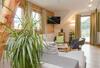 Apartamento Promschhof