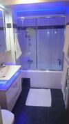 Semmering Apartment