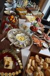 Hotel Schneekarh�tte Im Sommer