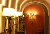 Hotel San Francesco Al Monte