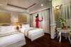 Signature Halong Cruise