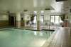 Hotel Hampton Inn Marietta