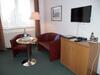 Hotel Am Wald