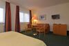 Hotel Am Wald