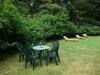 Hotel Am Wald