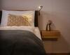 Apartamento Kleiner Alpiner Boudoir