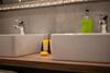 Apartamento Kleiner Alpiner Boudoir