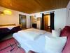 Hostal Landhaus Lenz