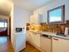 Hostal Landhaus Lenz