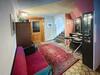 Hostal Landhaus Lenz