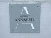 Apartment Apart Annabell