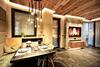 Apartamento Alpiner Glam Penthouse - Trendy - Cosy - Comfy
