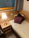Apart Vivaldi