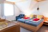 G�stehaus Nora