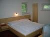 Apartamento Haus Wiestner Fam Gstrein