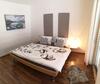 Apartamento Ferienhaus Adela