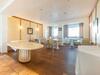 Amazing Apartment In S�ll With A Terrace