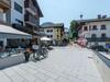 Amazing Apartment In S�ll With A Terrace