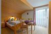 Apartamento Haus Koch