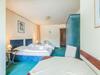 Gorgeous Apartment In S�ll With A Garden