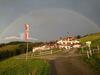 Chalet Au Hochalm In S�ll
