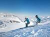 Chalet Au Hochalm In S�ll