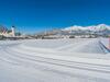 Chalet Au Hochalm In S�ll