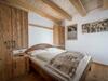 Chalet Au Hochalm In S�ll