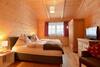 Apartamento Ferienwohnung Lechenhof