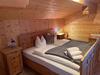 Apartment Ski Hut Aualm S�ll