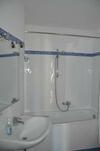 Apartamento Haus Dorothea