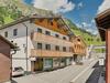 Apartamento Haus 13a