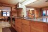 Chalet Sonnblick