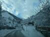 Apartamento Hide Away In The Alps