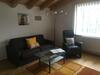 Apartamento Haus Tschirgantblick