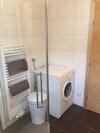 Apartamento Haus Tschirgantblick