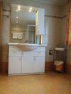 Apartamento Appartements Edda
