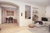 Apartamento Chalet Franz