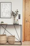 Apartamento Chalet Franz