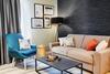 Apartamento Das Valdo