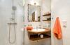 Hostal Landhaus Pichler