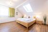 Apartamento Kassnhof - Urlaub In Den Bergen