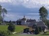 Hostal Alban Berg Villa